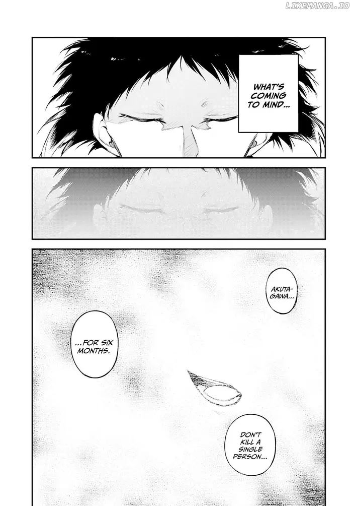 Bungou Stray Dogs Chapter 123 image 16_optimized